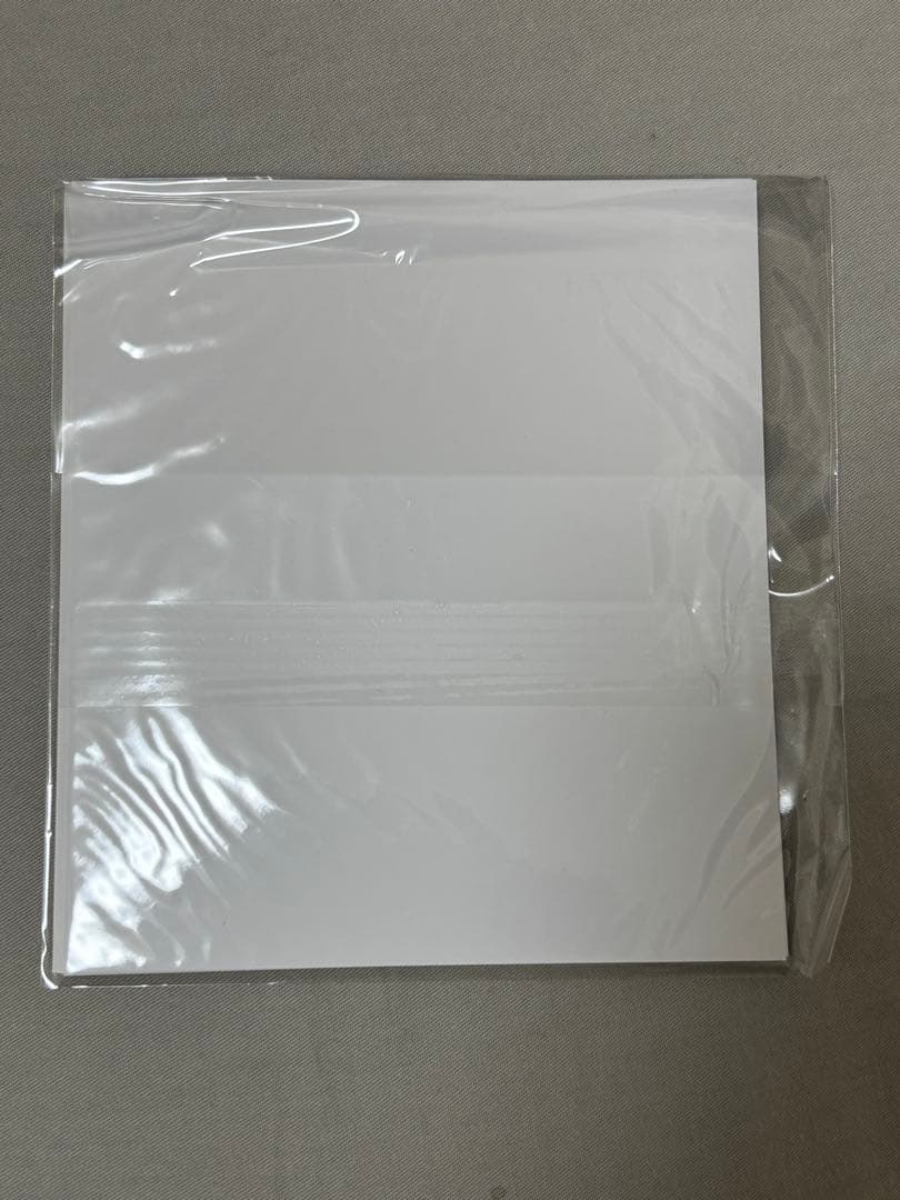 シャーマンキング　シリーズ　複製ミニ色紙　非売品　アクリルスタンド、缶バッチ付き