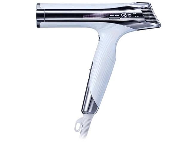 未開封新品 ReFa BEAUTECH DRYER S+ RE-BC-02A
