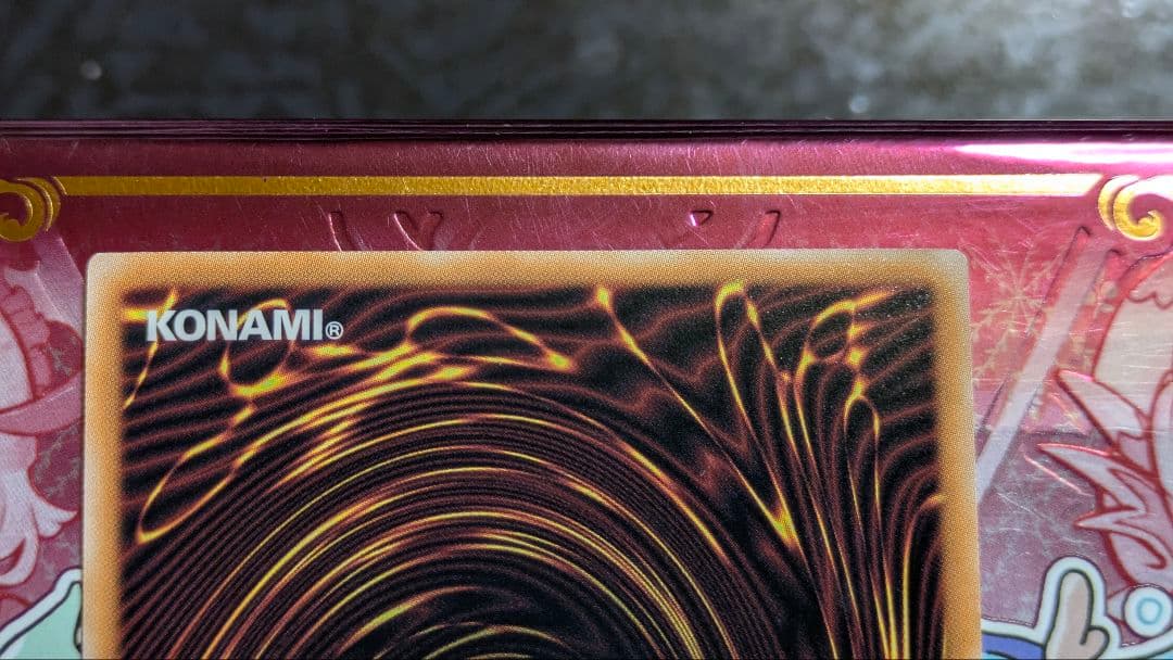 M∀LICE<P>March Hare 25thレア 3枚