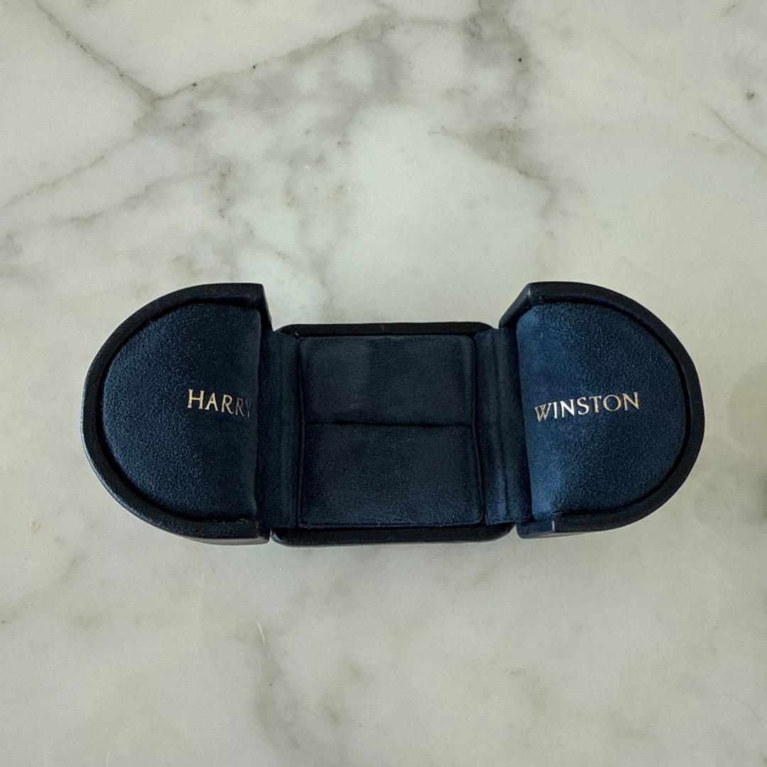 【ゆめさま専用】