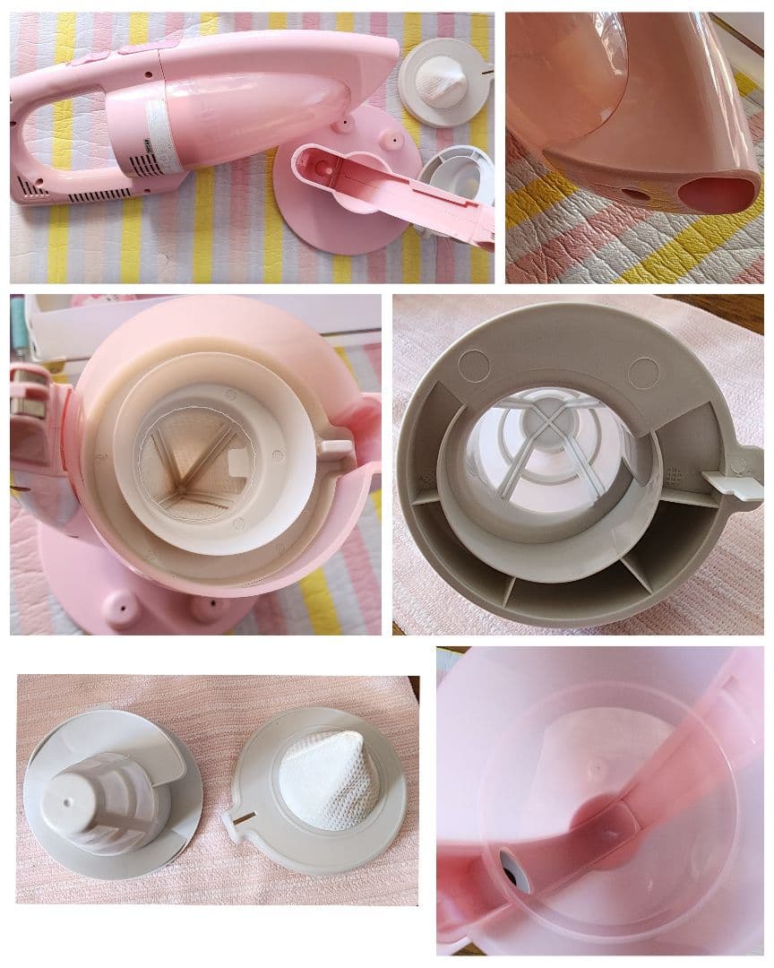 Hello Kitty グッズ レア雪だるまボールペン含む　おまとめ　30点以上