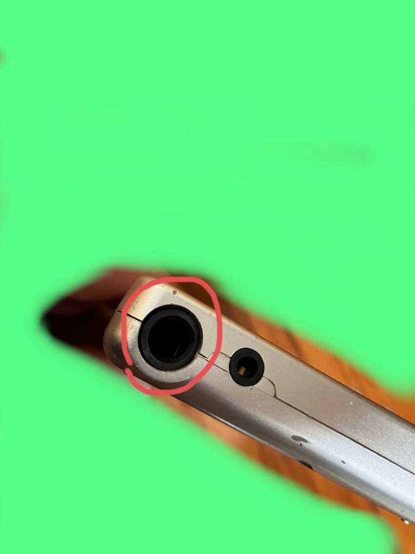 【中古】フルートYAMAHA ＹＦＬ212 &譜面台、その他　セット売り