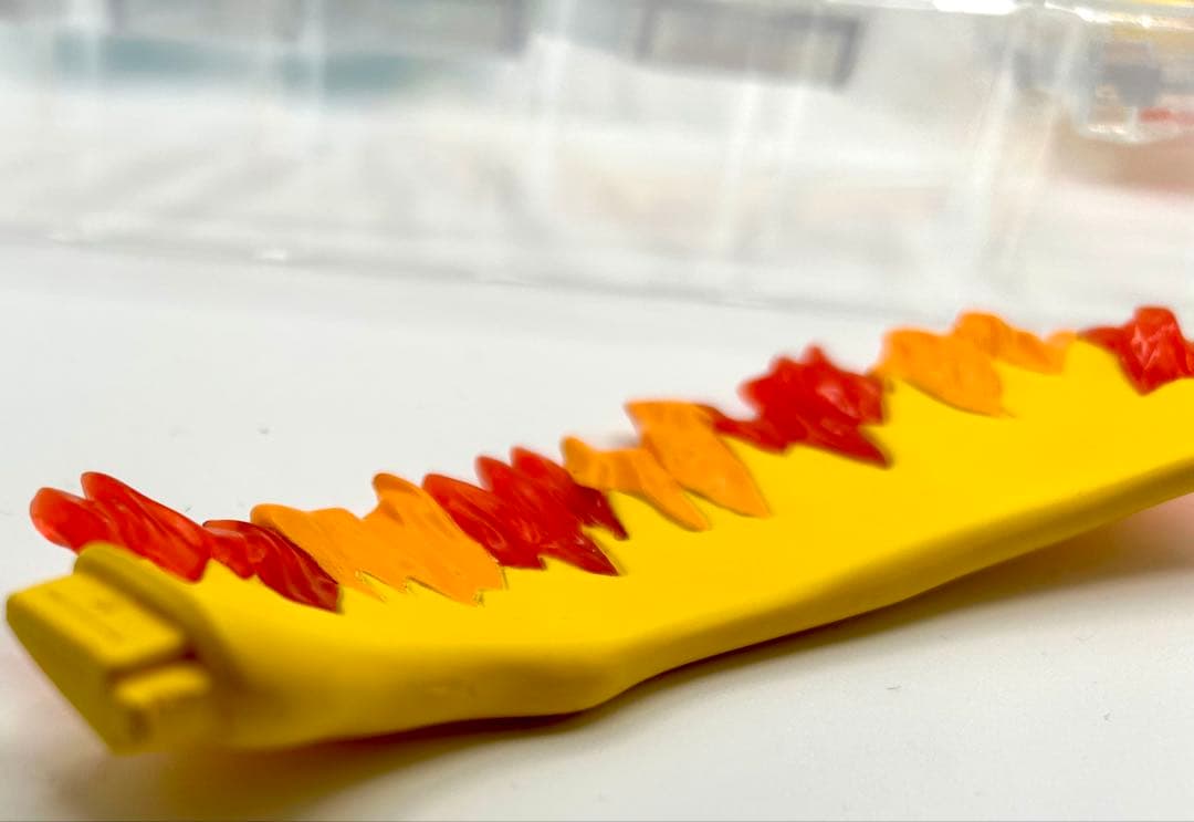 ポケモンスケールワールド フリーザー&サンダー&ファイヤー