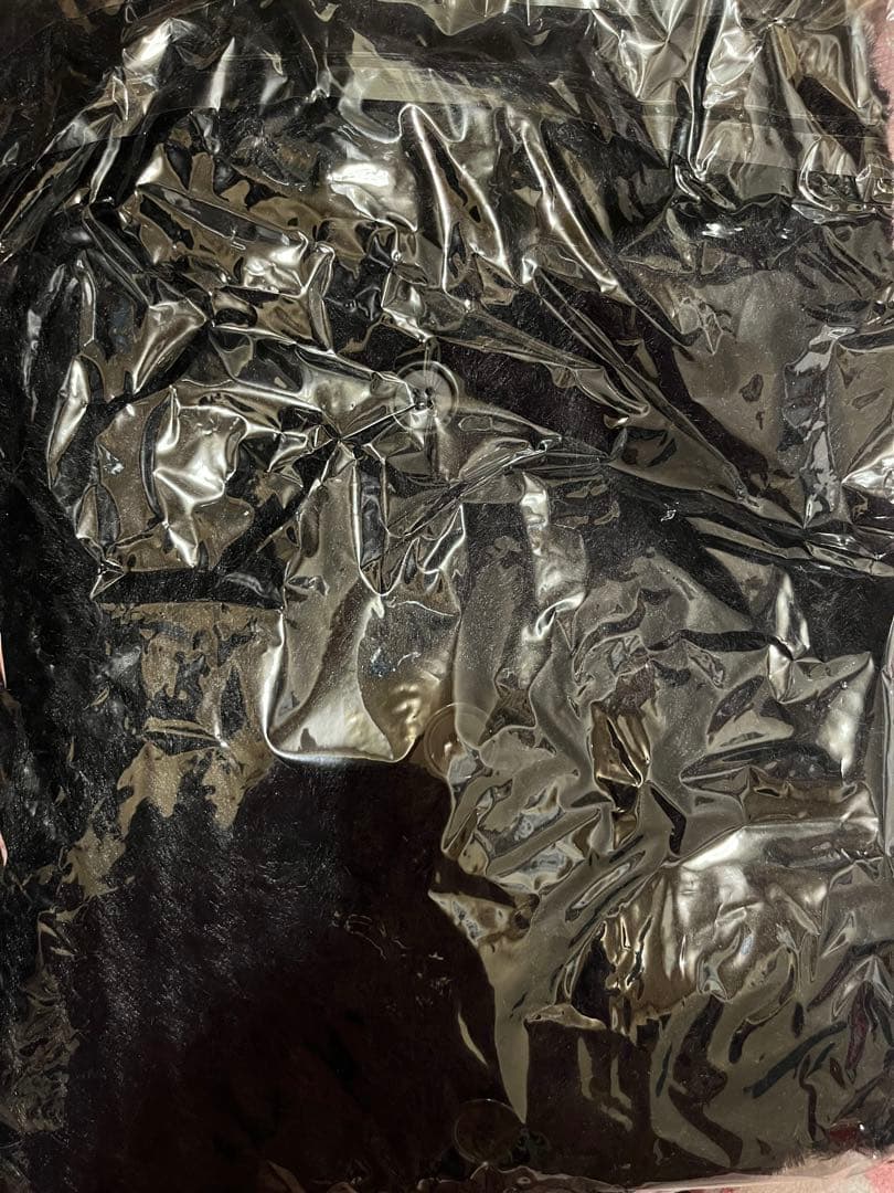 横浜流星 FC限定 カーディガン