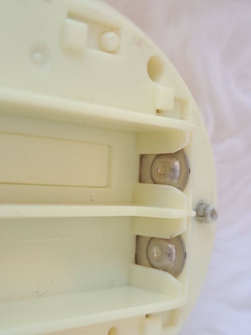 z*e様 たまごっち ピース 本体 イエロー