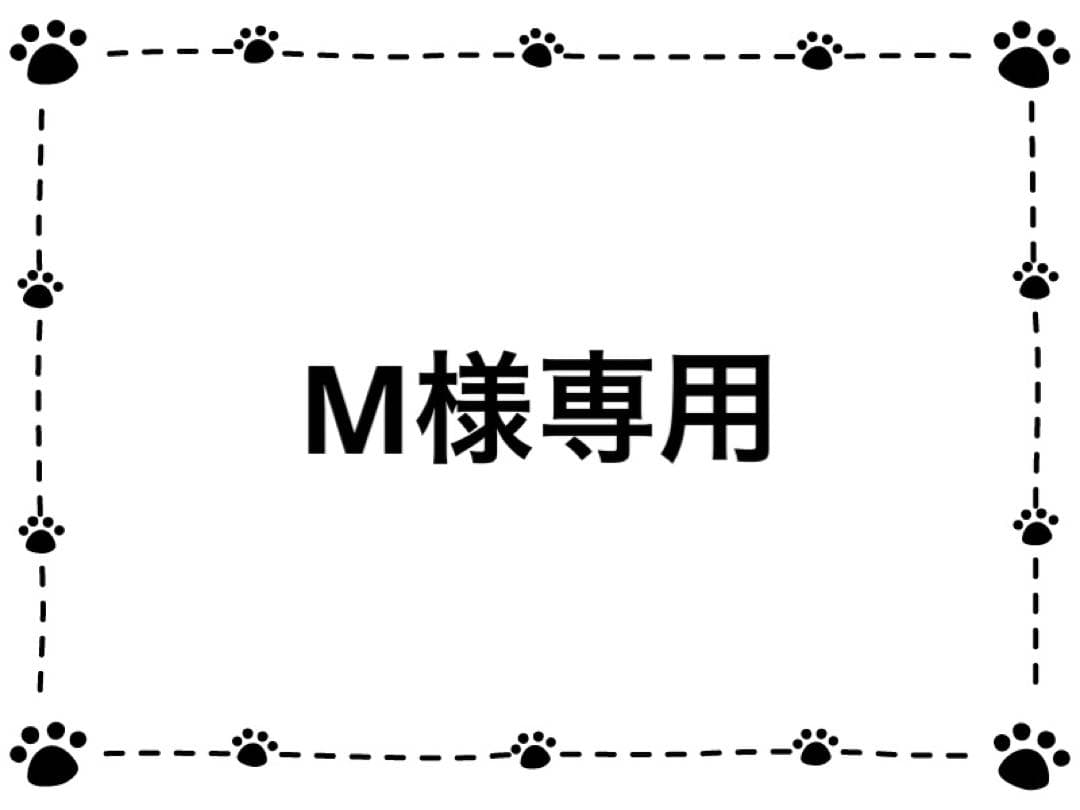 ②シュプ成犬用超小型犬〜小型犬 用 19kg