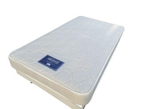 J YOSO シモンズ　①～③、⑭、⑯、⑰ ６枚セット