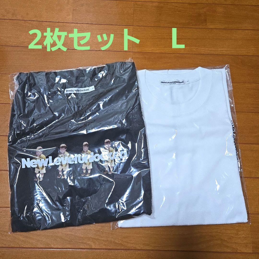 若井滉斗 バースデーグッズ　Tシャツ　Mrs.GREEN APPLE