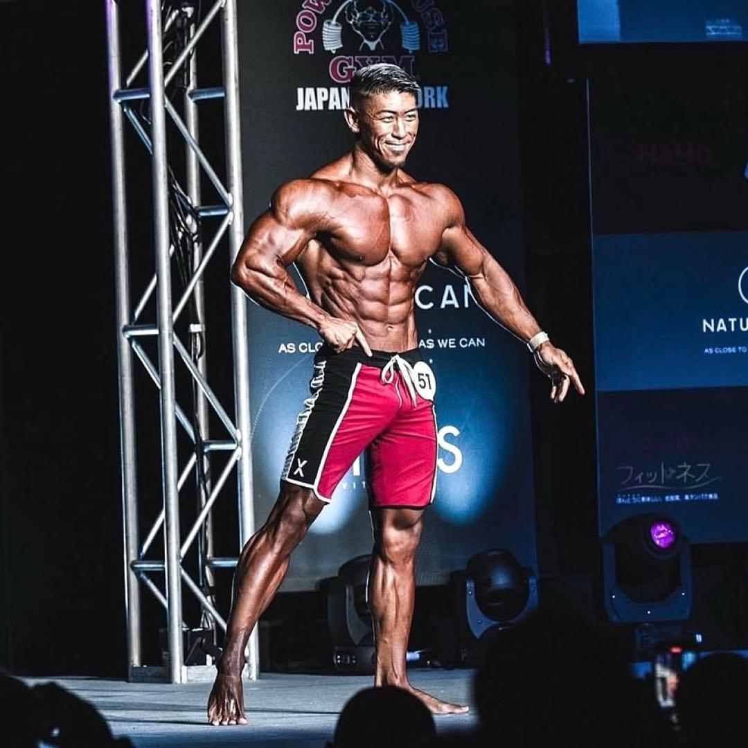 ⭐︎【公式廃盤品】⭐︎ VEATM ビートム　サーフパンツ　M