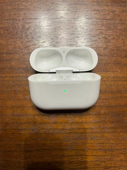 AirPods Pro ケース