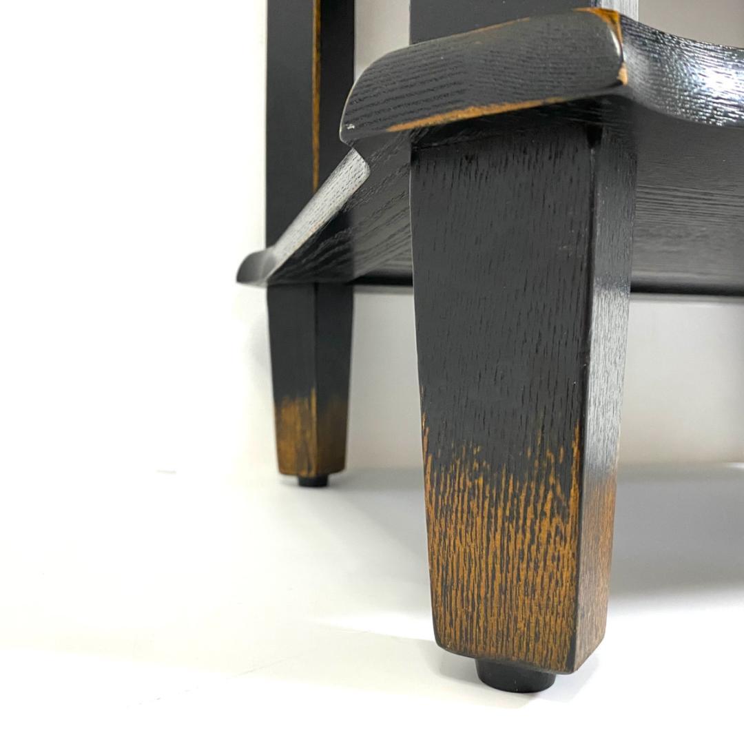 ローラアシュレイ ヘンショウ ナイトテーブル サイドテーブル チェスト