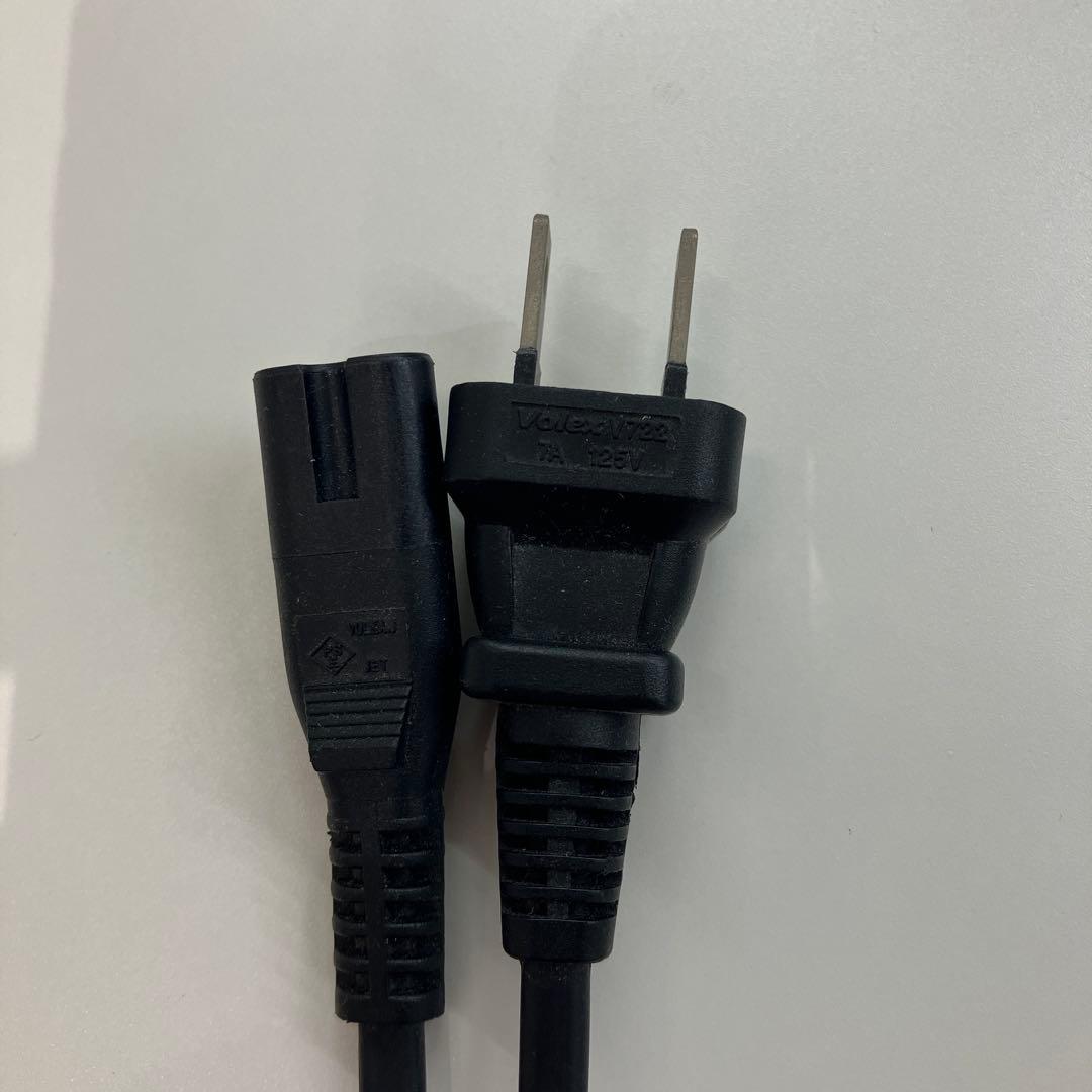 SONY HDR-XR500V バッテリー付き　ビデオカメラ　ソニー