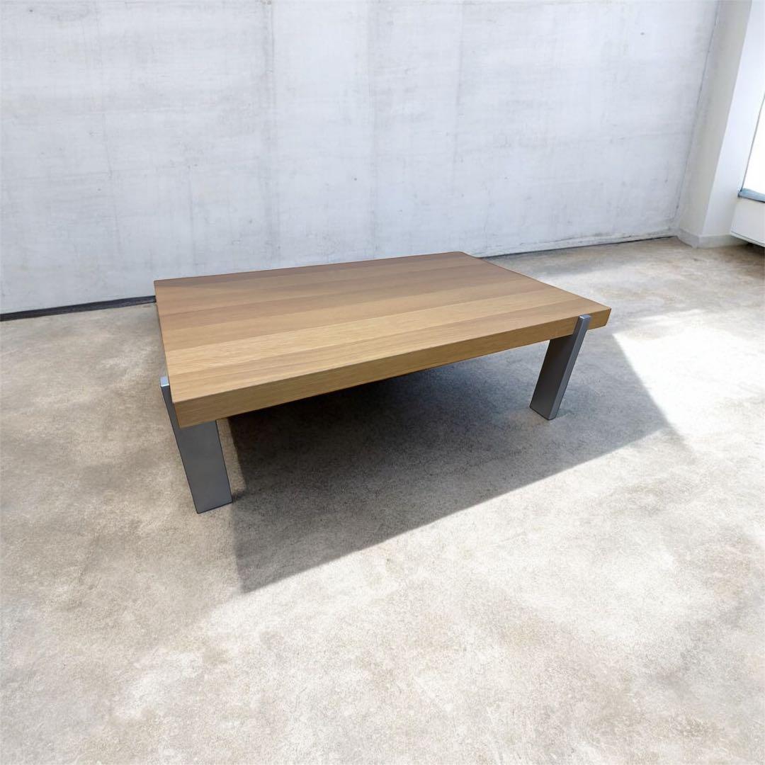 BoConceptボーコンセプト | ローテーブル コーヒーテーブル