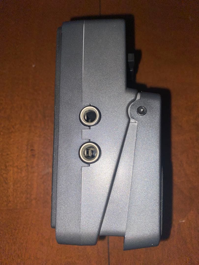 Behringer ギターエフェクター4点セット