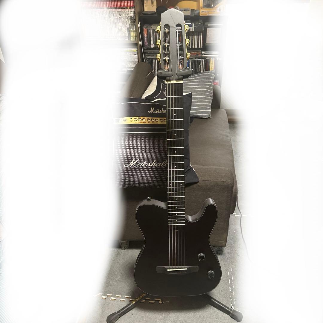 BullFighter エレガット 中古美品