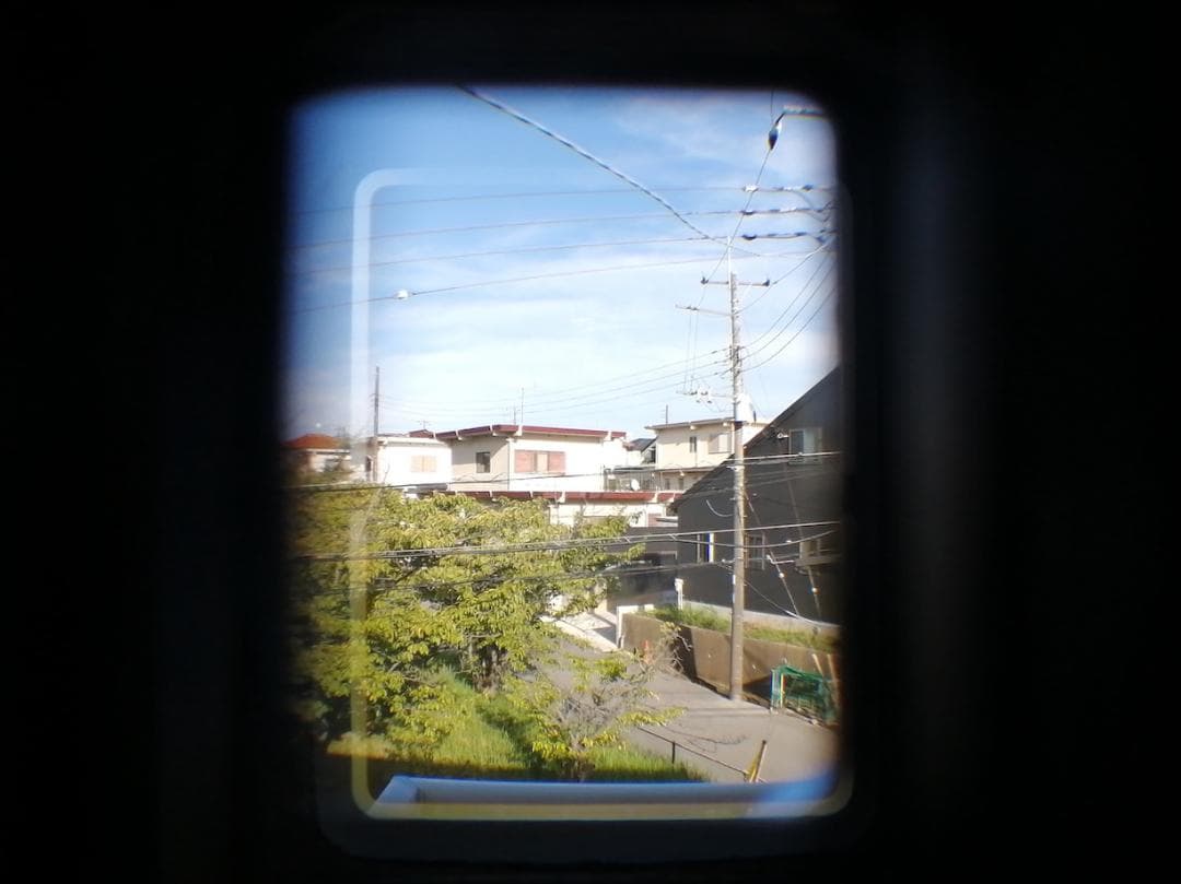 整備済Olympus Pen EE-3 オリンパス ハーフカメラ #7534