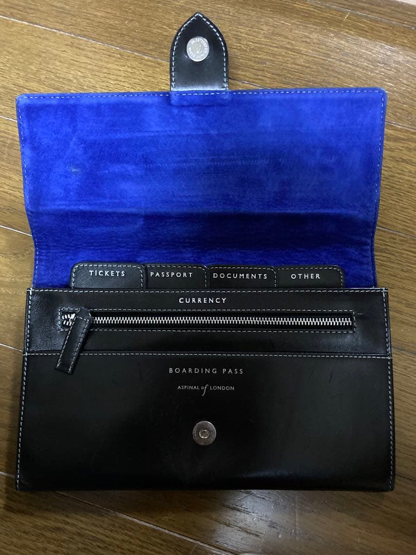  トラベルケース 旅行 ホルダー travel