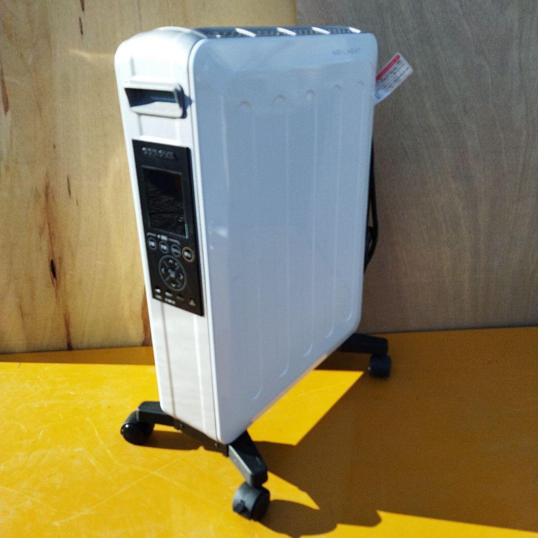 コロナ CORONA ノイルヒート 2020年製 DHS-1219