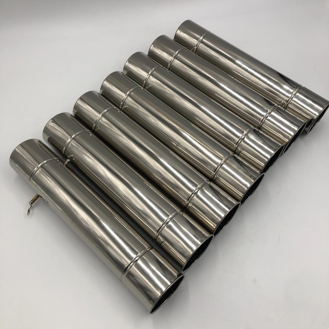 TOMOUNT 薪ストーブ キャンプ 折りたたみ/Y32105-Q2