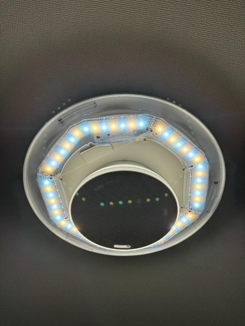 シーリングライト・天井照明 SONY Multifunctional light