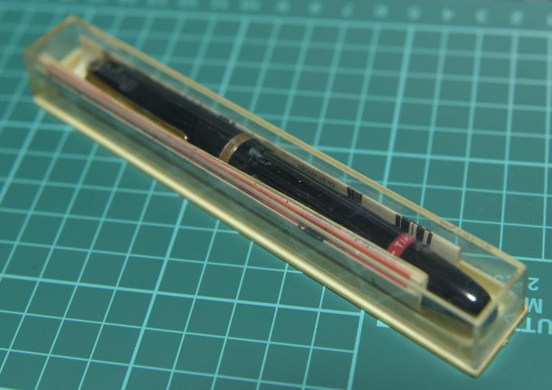 Pizza　Tiku Tintenkuli 未使用