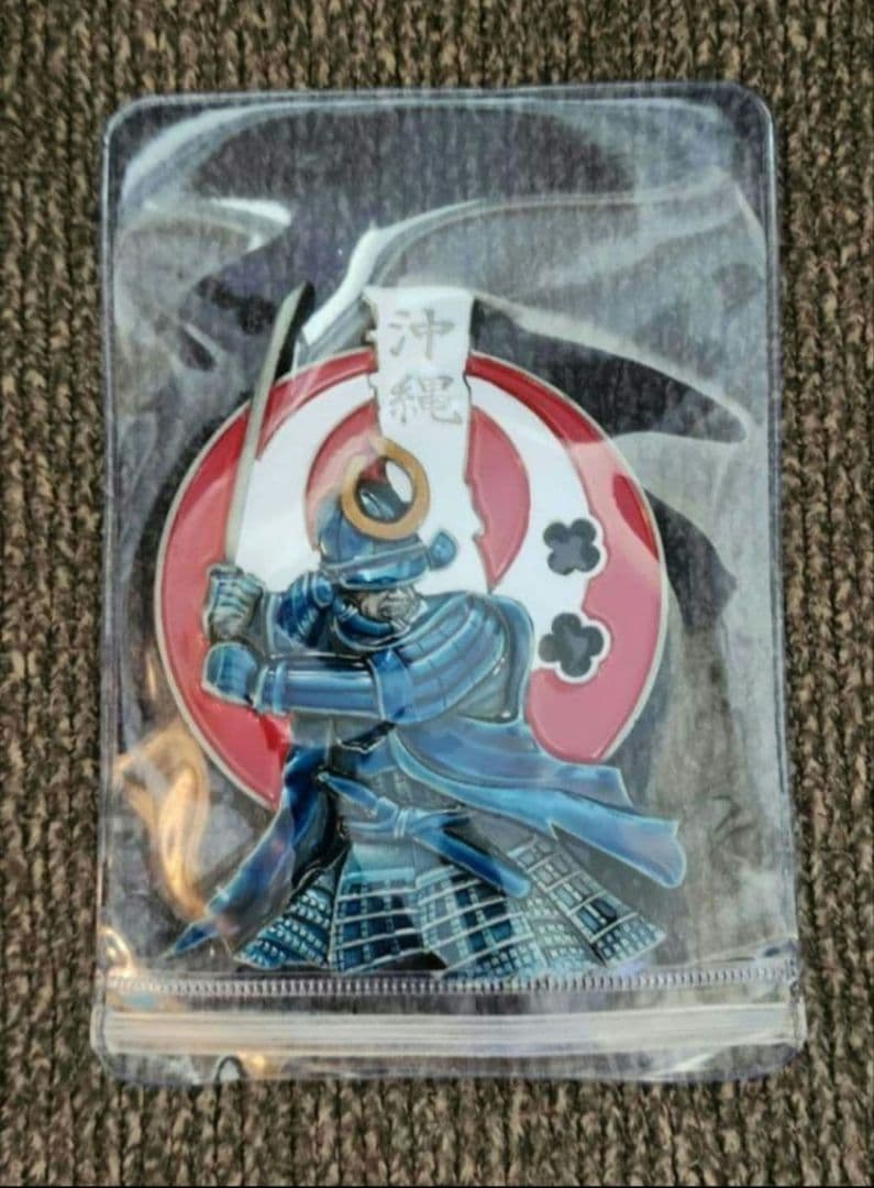 米軍 チャレンジ アメリカンミリタリー U.S NAVY