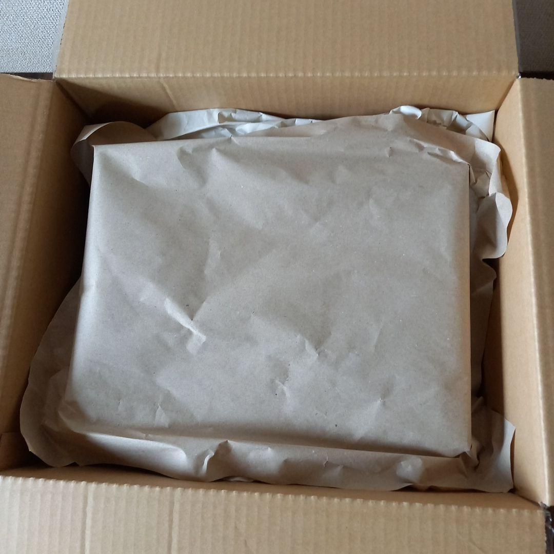 【新品未開封】S.H.Monster Arts ゴジラ(2023)放射熱線Ver