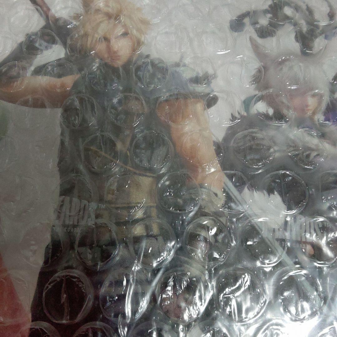 MTG ファイナルファンタジー プレイブースターBOX 日本語版 シュリンク付