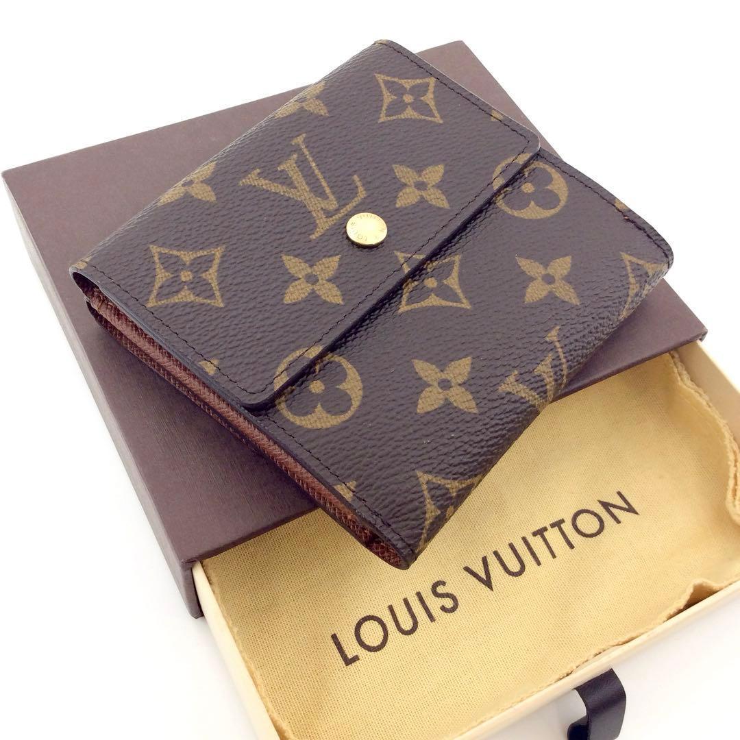 専用　財布、パスケース