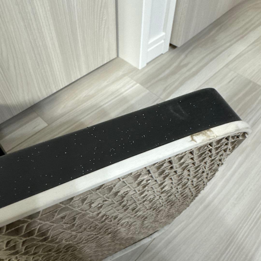 【処分セール】リニアコンプレッサーL5 エアブラシ レギュレーター 塗装ブース