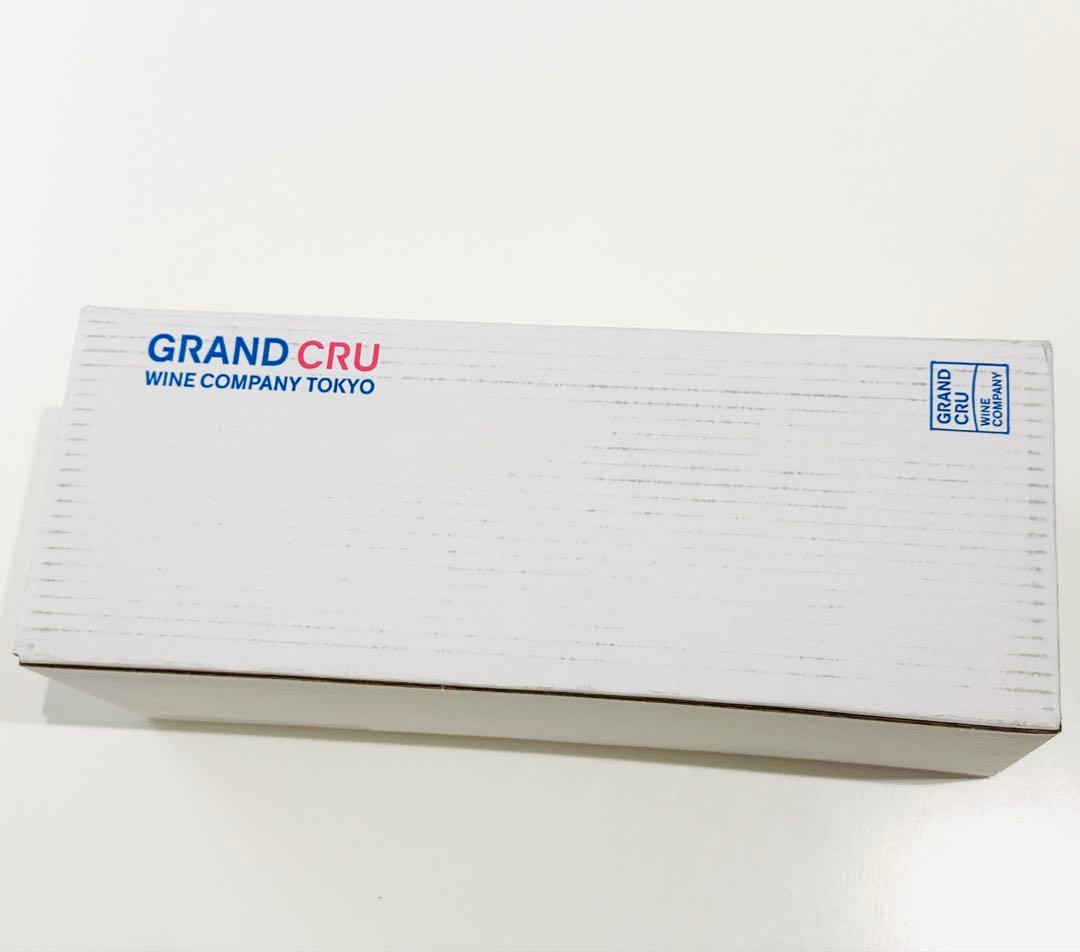 シャンパーニュ・エキストラ・ブラン 1本（フランスシャンパン）