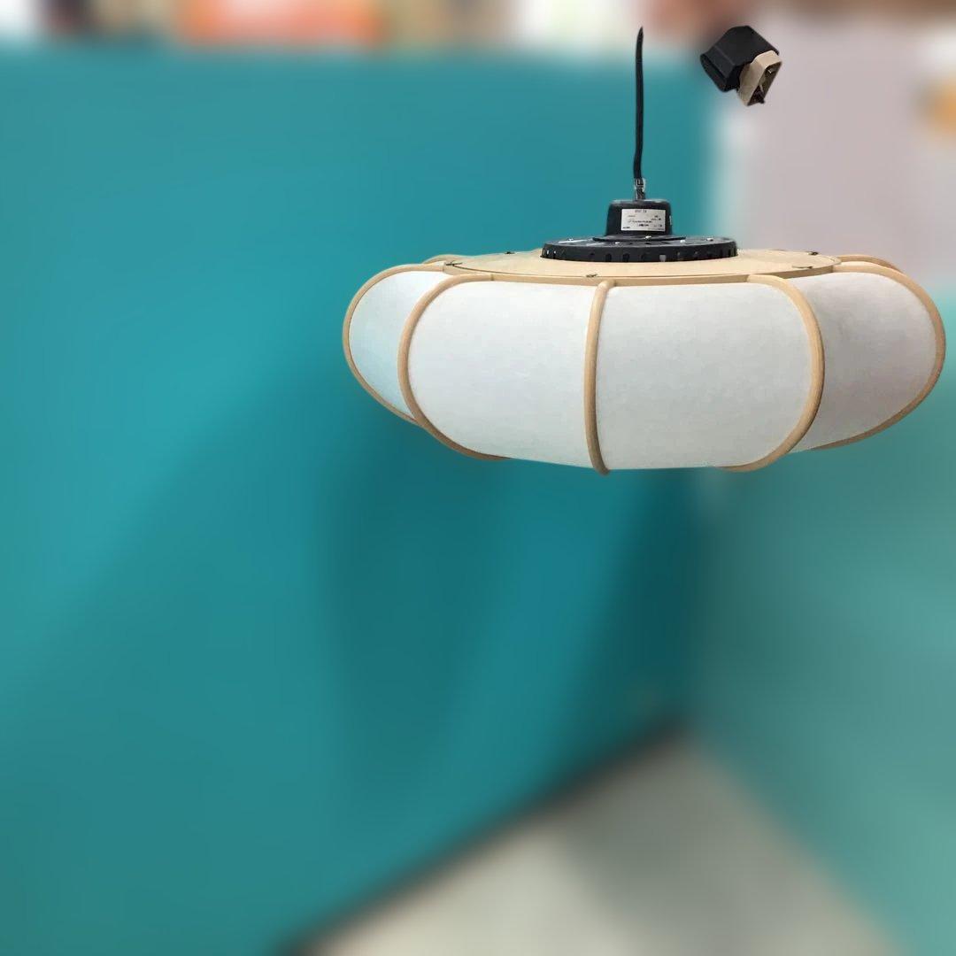 高級和風シーリングライト オーデリック 照明器具　和室　蛍光灯