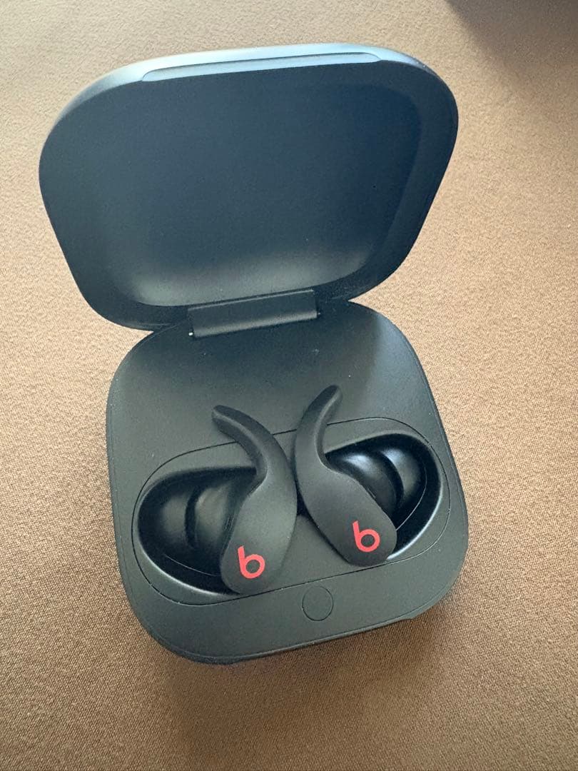 Beats beats Fit Pro ワイヤレスイヤホン ビーツフィットプロ