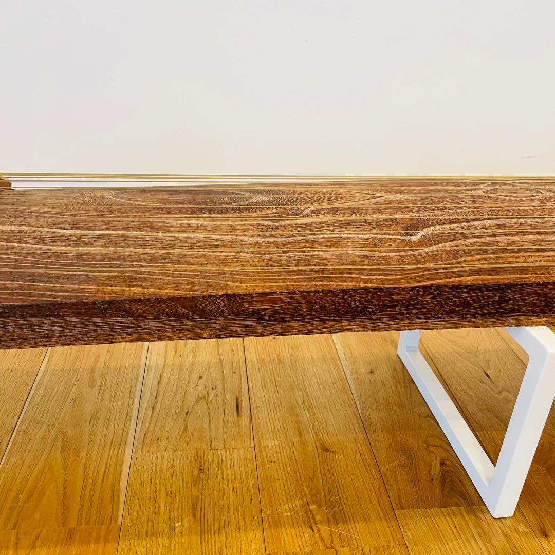 琴 13弦　すだれ彫り 並甲 レトロ ヴィンテージ 音楽 日本