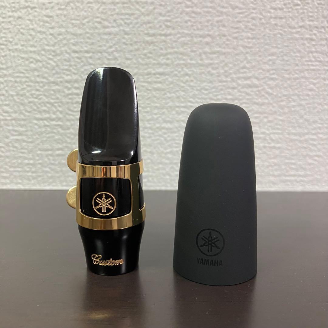 管楽器・吹奏楽器 tkhs