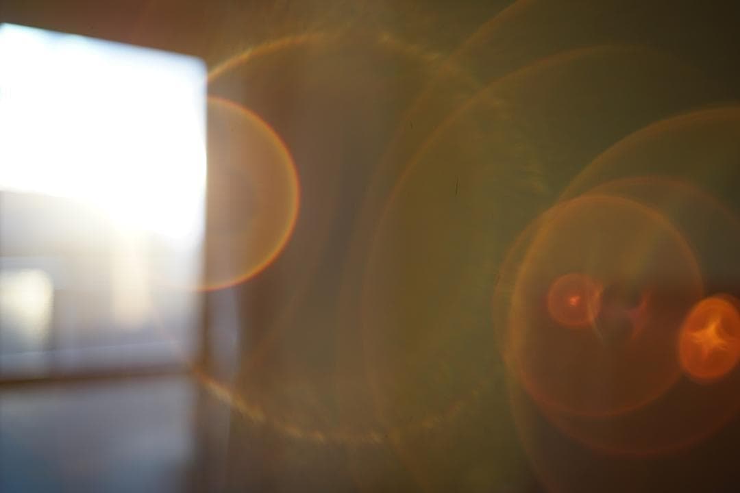 Super Takumar 55mm F1.8 Canon EFアダプターセット