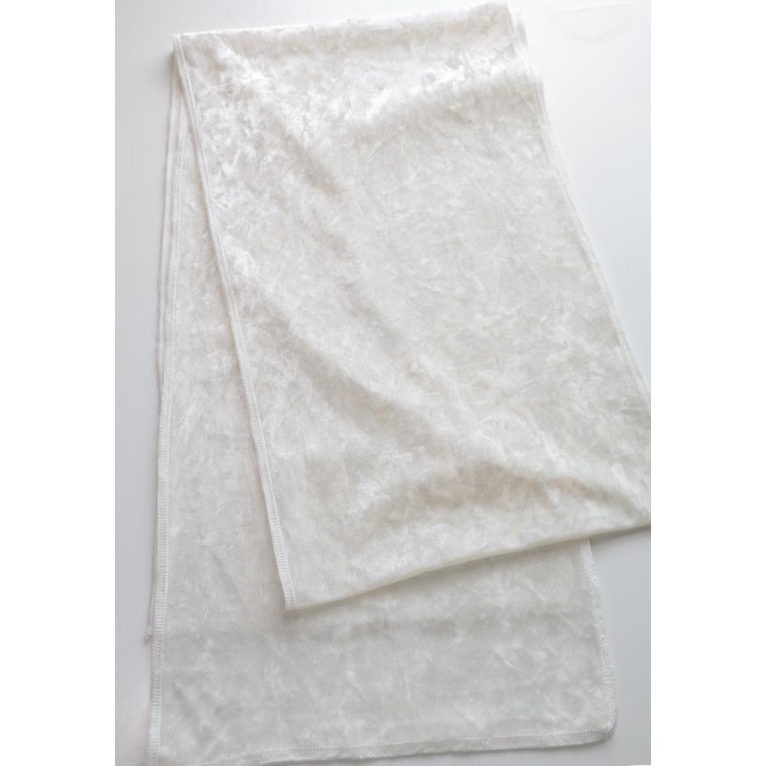 人気グレーベース■振袖7点セット■帯小物付フルセット帯締め重ね衿灰色正絹TA01