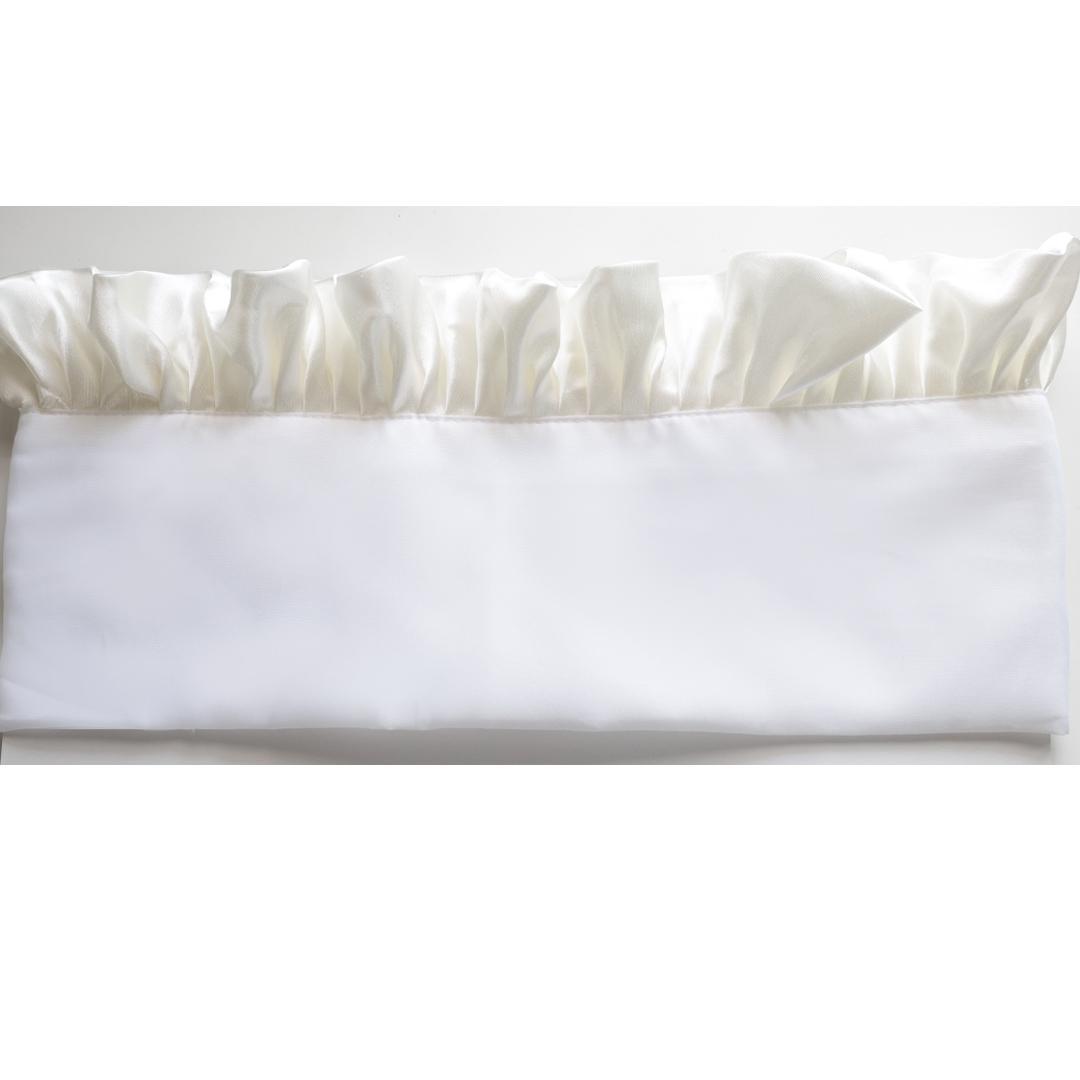 人気グレーベース■振袖7点セット■帯小物付フルセット帯締め重ね衿灰色正絹TA01