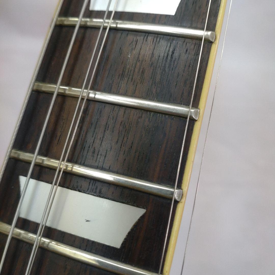 80年代ヴィンテージ！GRECO グレコ EG450