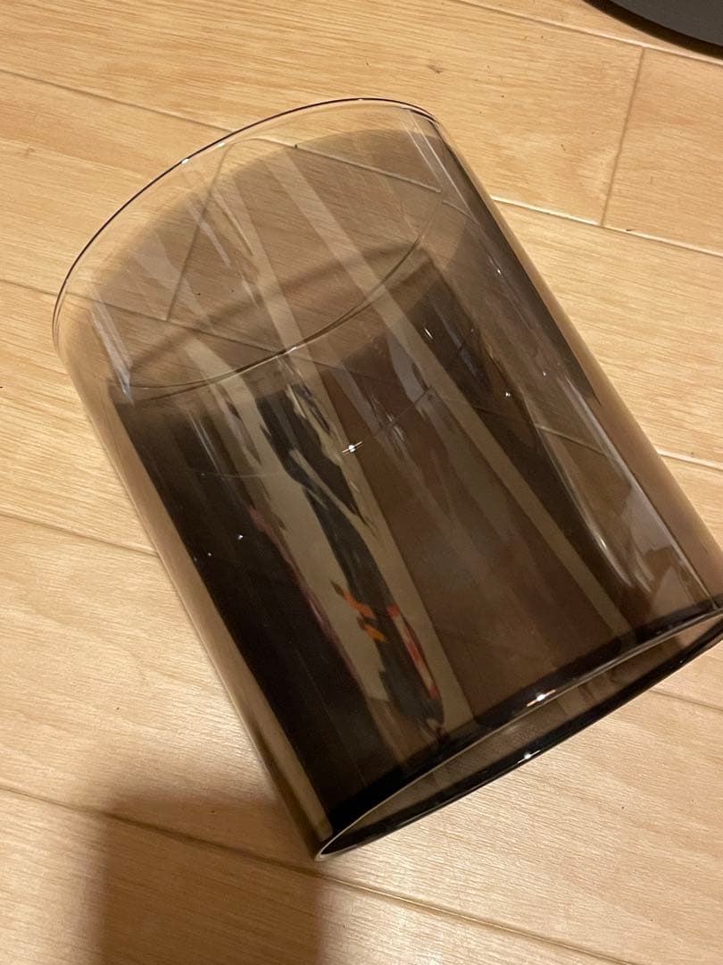 トヨトミストーブ フェイバークラスRL-F2500 スノーピーク収納バックセット