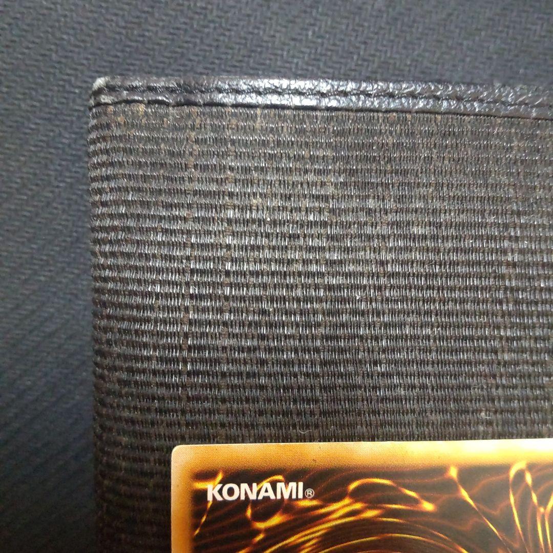 遊戯王　ダークネクロフィア　レリーフ