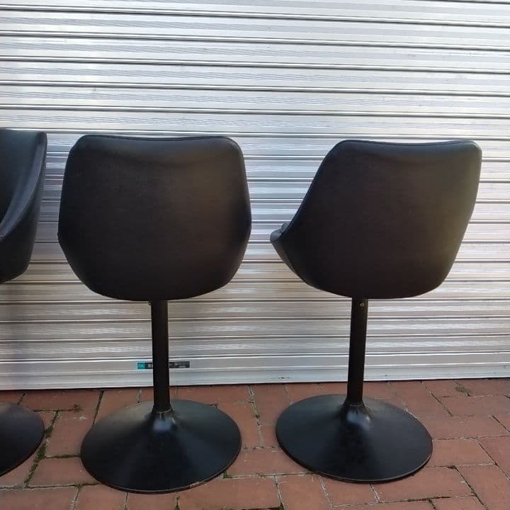 カウンターイス　スナックイス　店舗用品　　1脚の価格