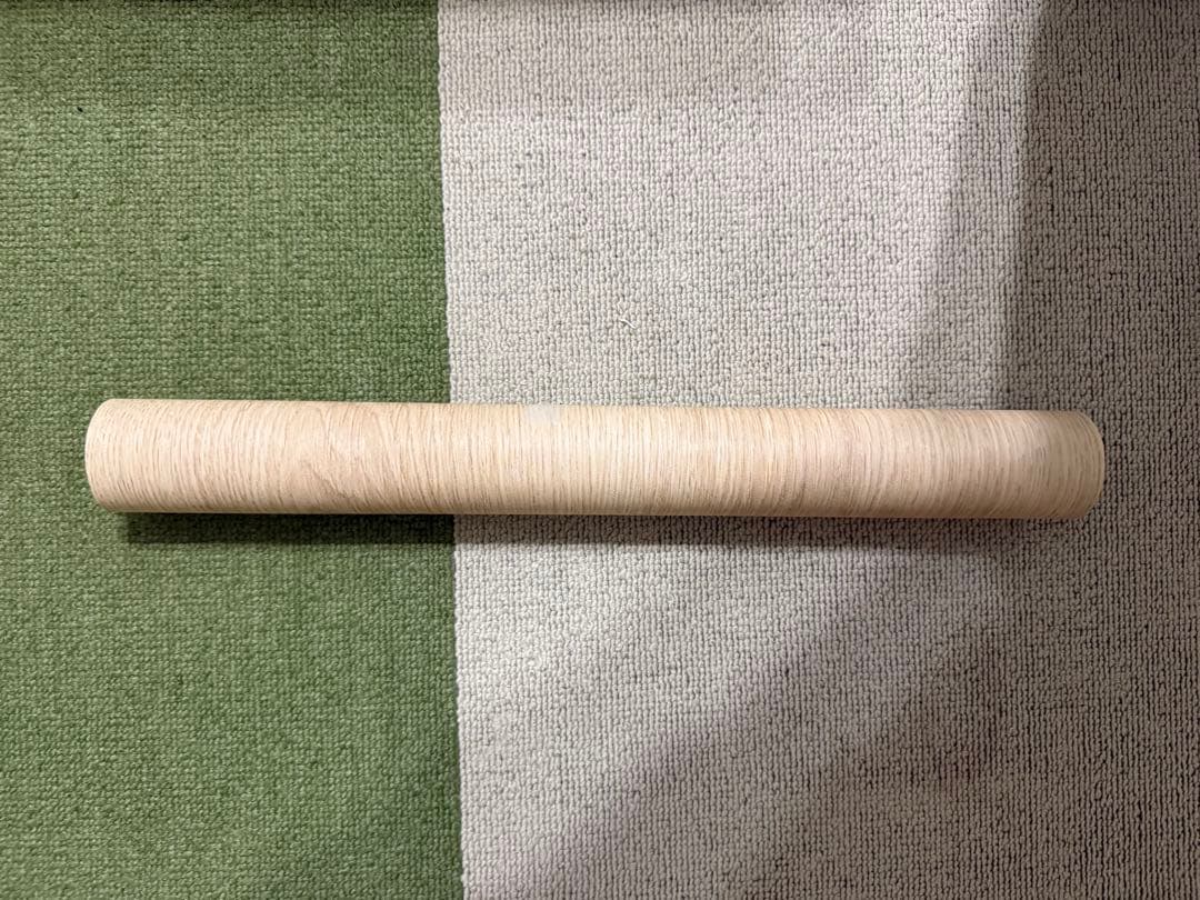 (引取限定)中古水槽・リメイク水槽台セット 60×45×45