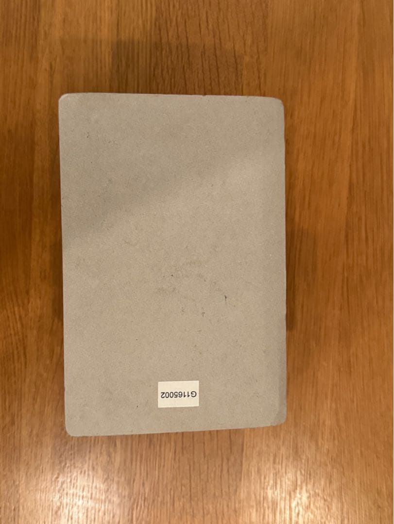 ミニカーシトロエンエリゴールタイプH Citroen 948 1200kg