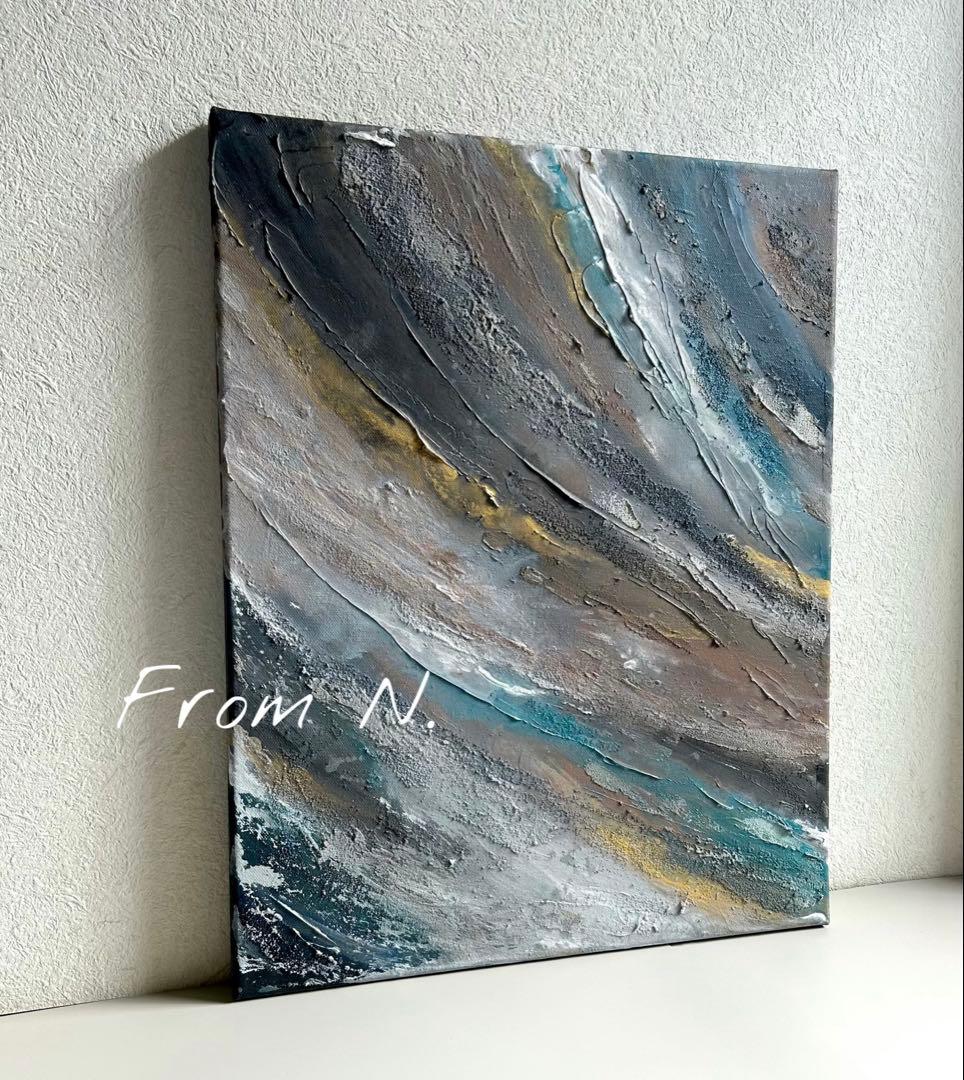 ぐり様 リクエスト 2点 まとめ商品