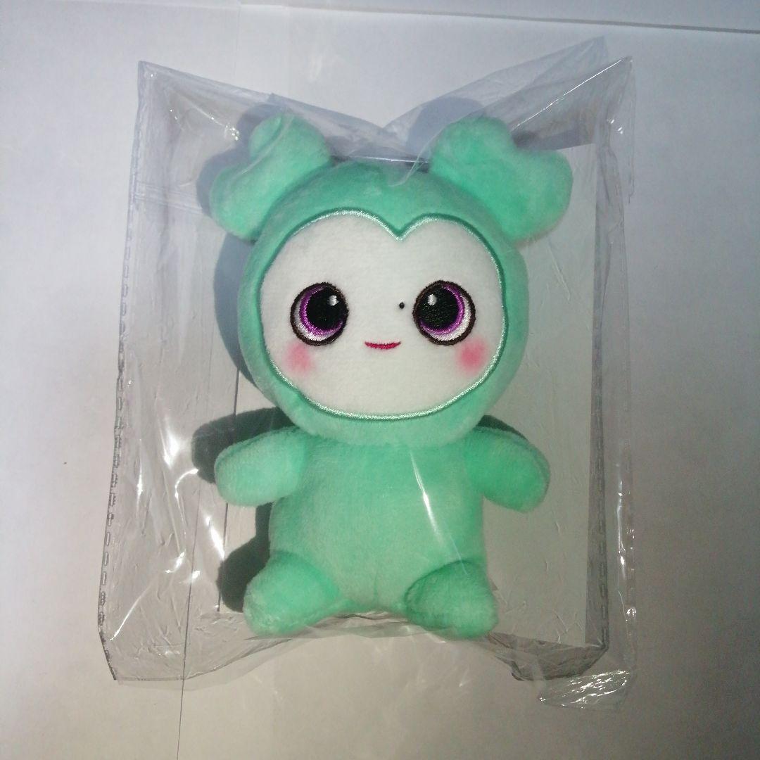 TWICE ENEMY カップホルダー ミナ ミブリー