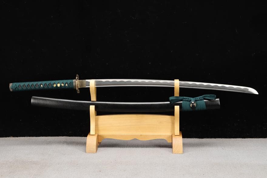 黒龍 日本刀 模造刀 居合刀 斬馬刀 龍泉剣 清剣 唐刀 漢剣