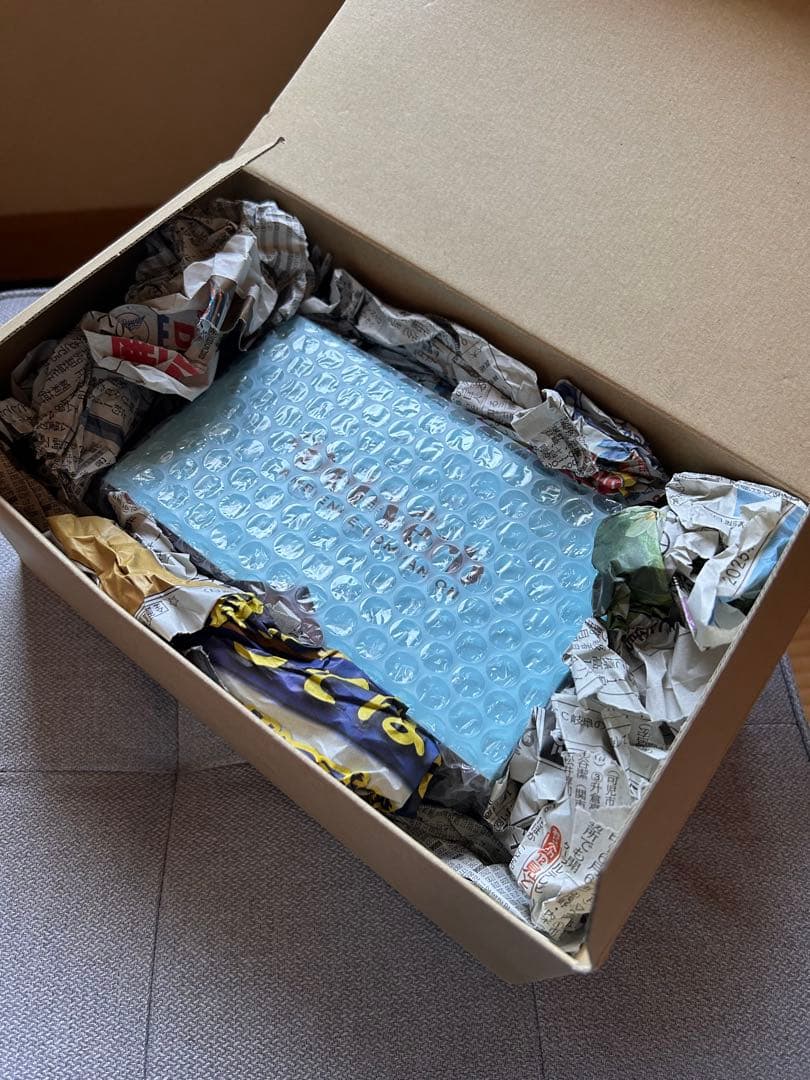 【美品】UAFX Del-Verb Ambience Companion