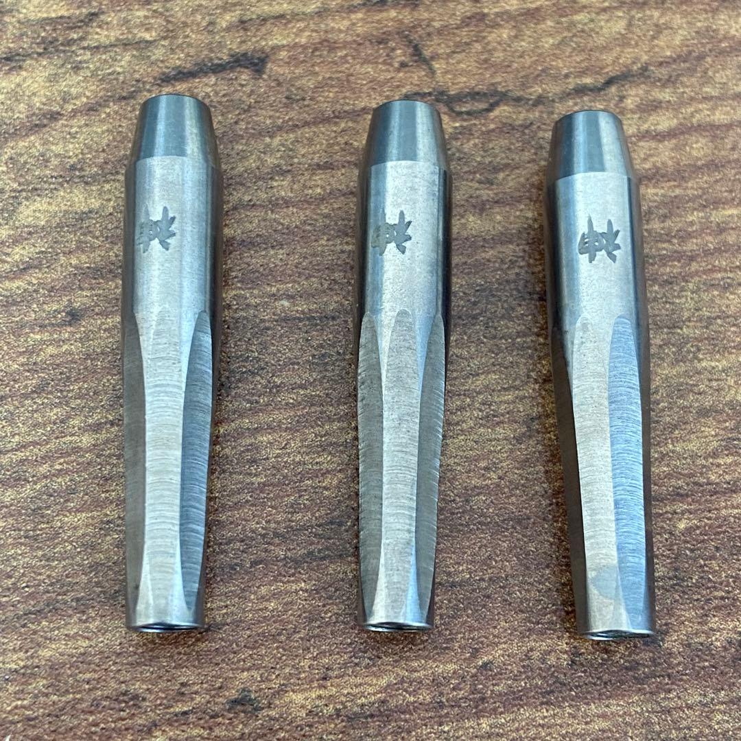 神ダーツ　33号機