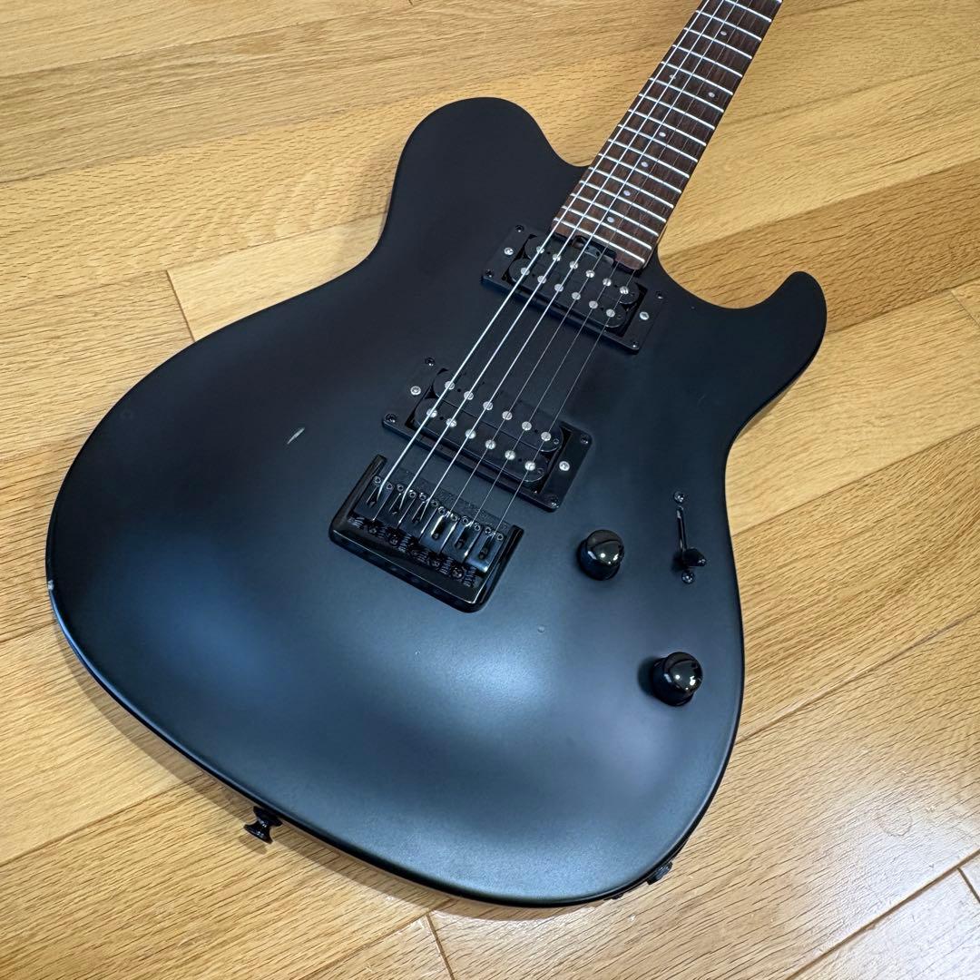 オ*須様 GRASS ROOTS グラスルーツ G-TB-55R Black S